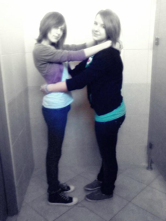 Wpis ptysiaaa97