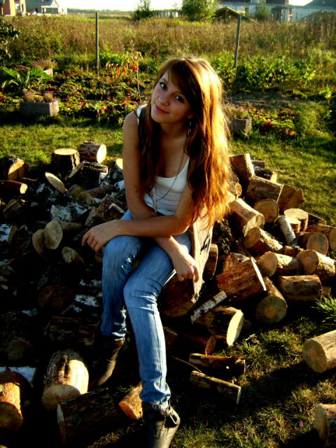 Wpis mydreams95