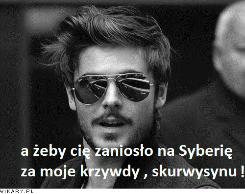 Wpis schud
