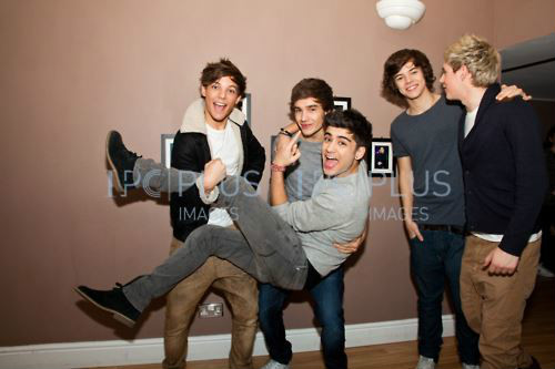 Wpis onedirection0