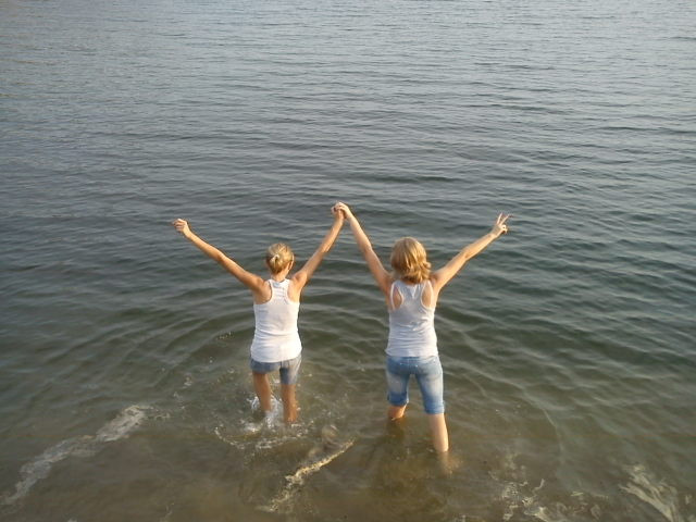 Z Sandr;*** 