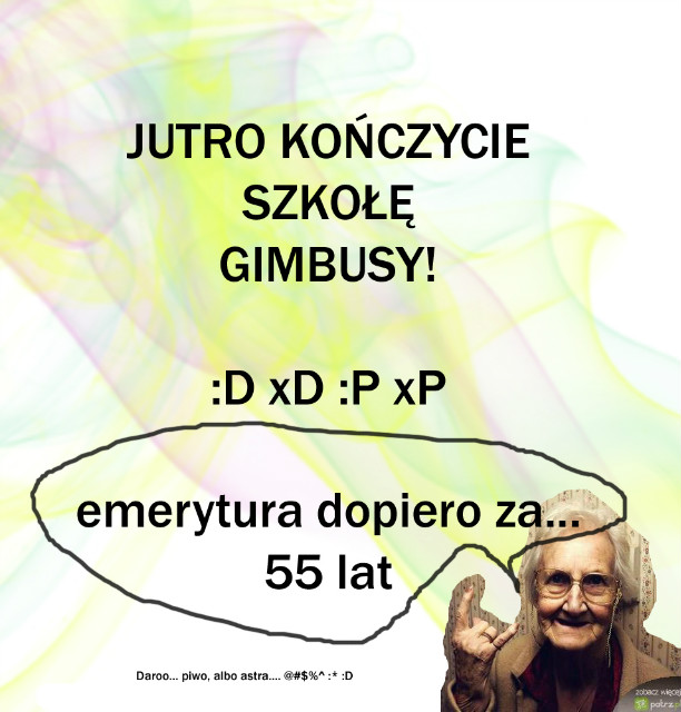 Wpis ekipacenter