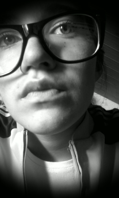 Wiciaa ;*