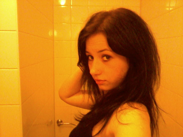 Wpis wiooolaa