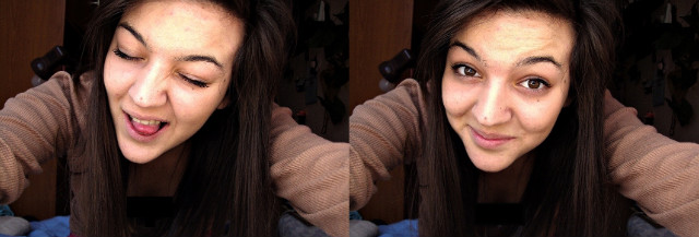Wpis pacyficka