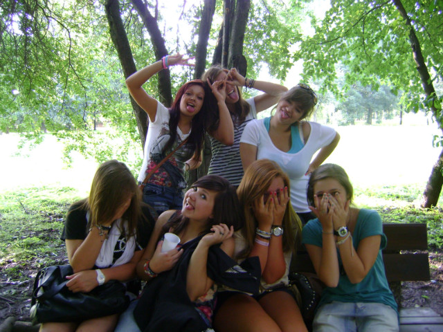 Wpis madziuniaaaaxd