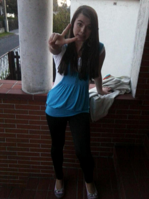 Wpis fanta18
