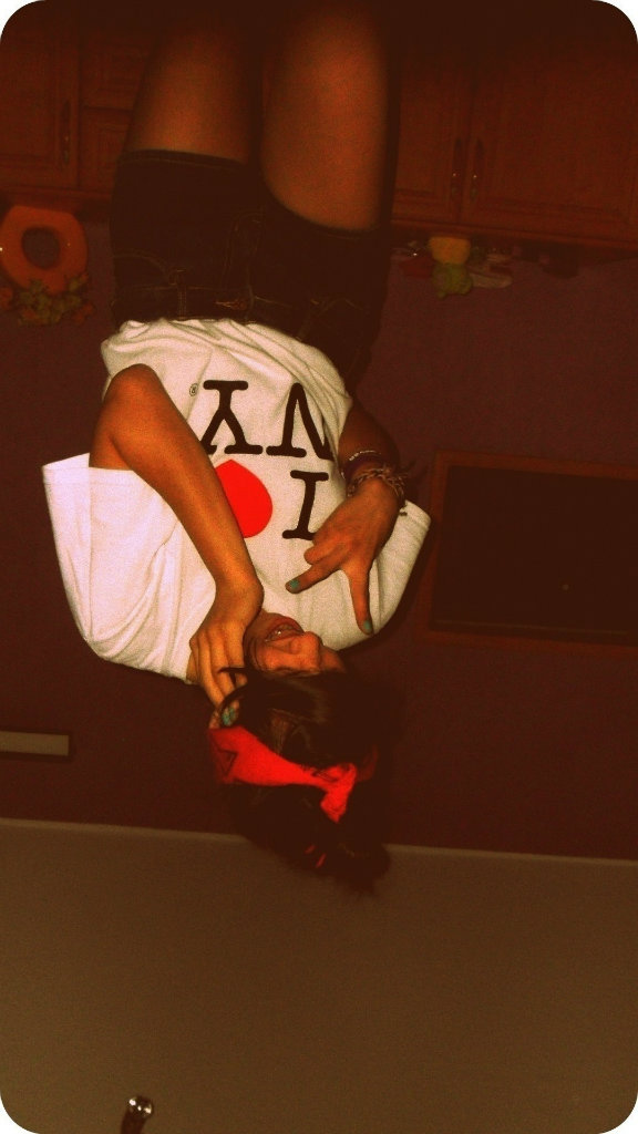 Wpis teenstwisted