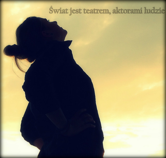 Wpis truuskawkowymixx