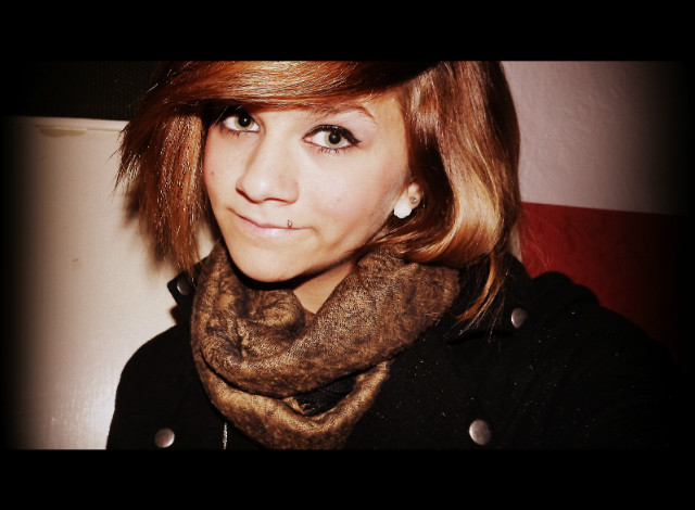 bejbi.