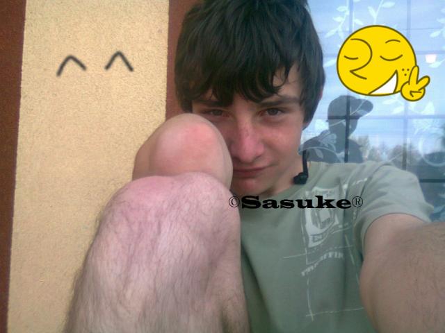 Odjazdowy dzie