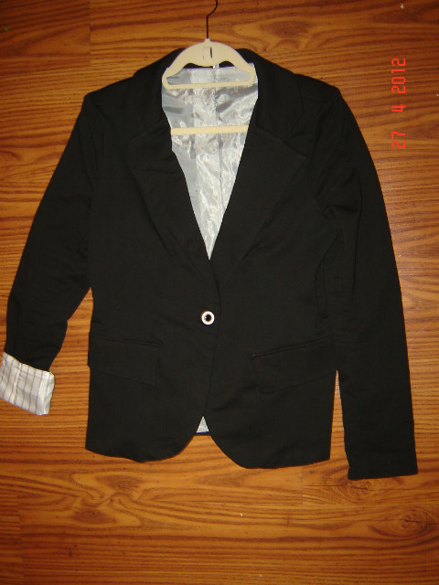 Wpis xwearshopx