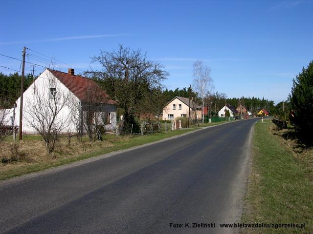 BIelawa Dolna