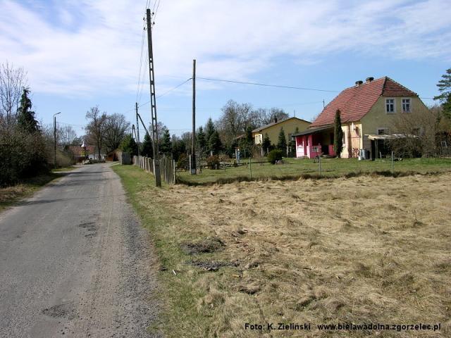 Bielawa Dolna