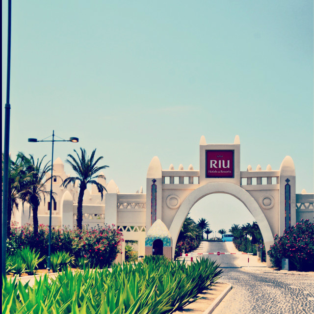 Africaaa
