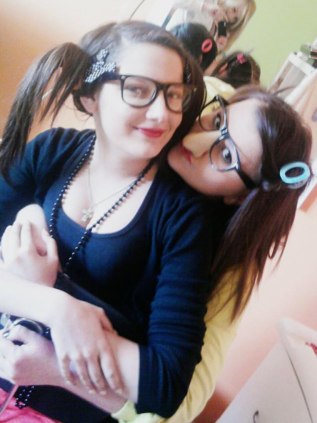 Wpis smerfetkix3