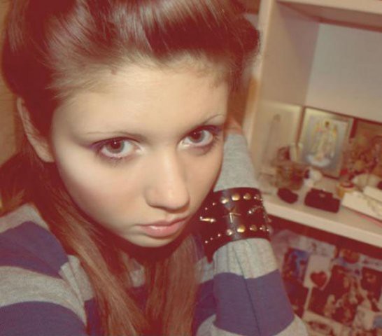 Wpis kpzm