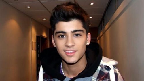 malik