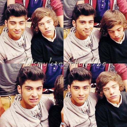 Wpis 1dismylove