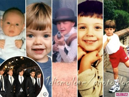 Wpis 1dismylove