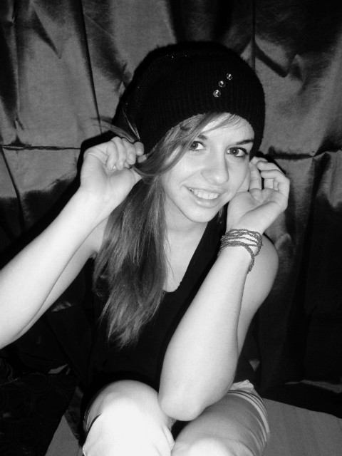 Wuaaam < 3