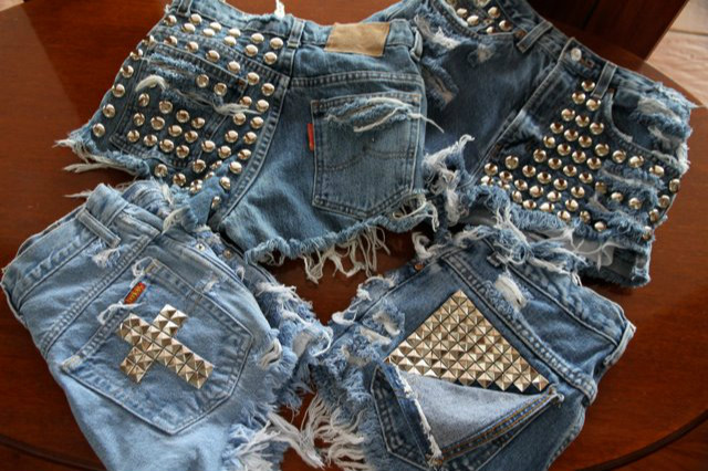 Wpis partyclothing