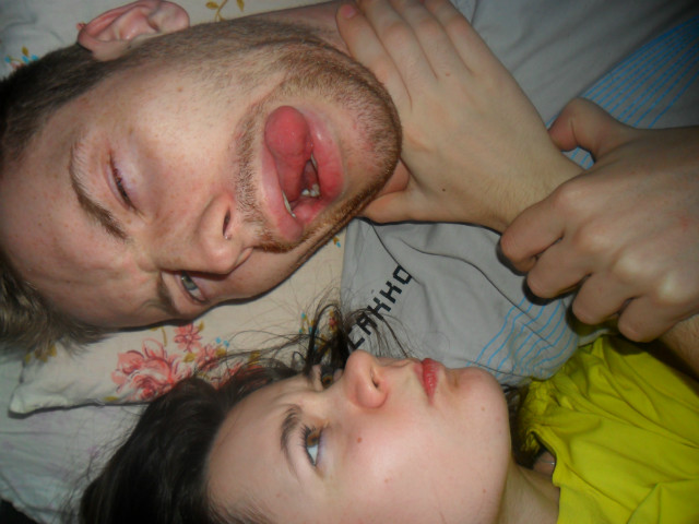 szokoloko