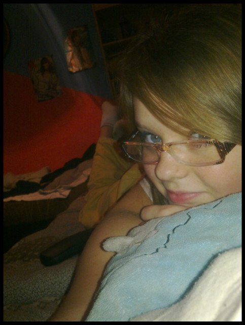 Stare , xd