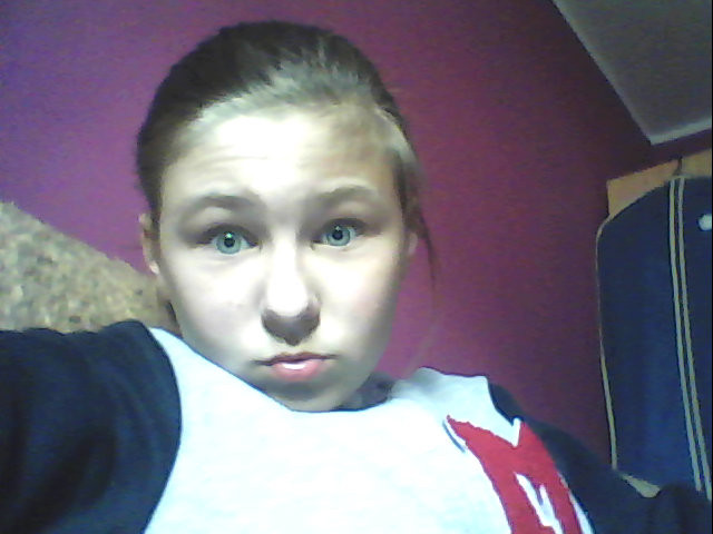 Wpis foryoudays