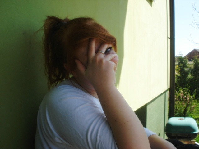 Wpis xxxxxinvisiblexxxxx