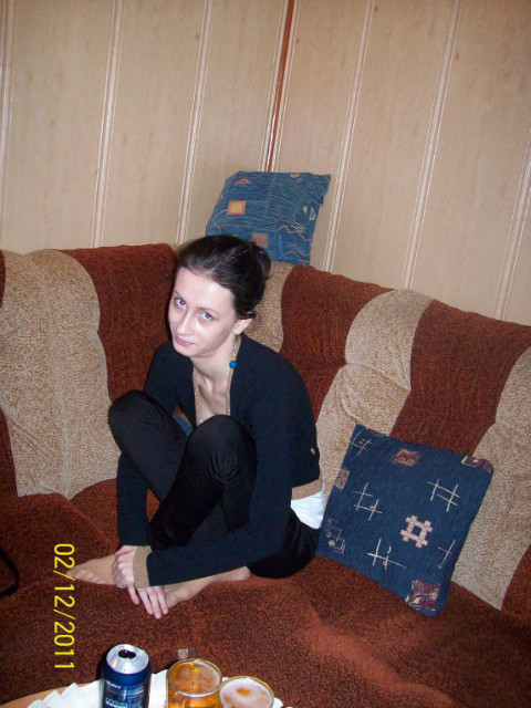 Wpis julitka23