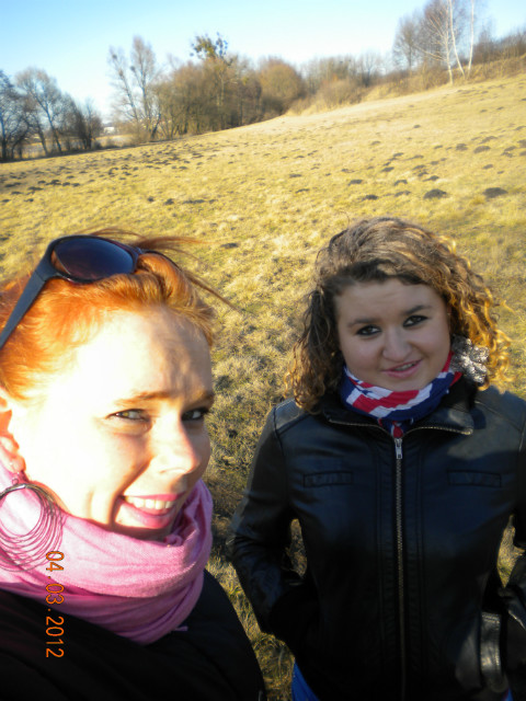 Wpis julitka23