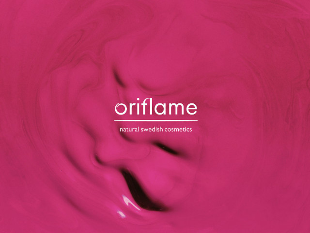 Wpis oriflamejola