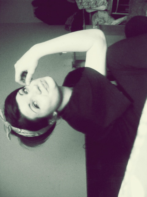pitek.