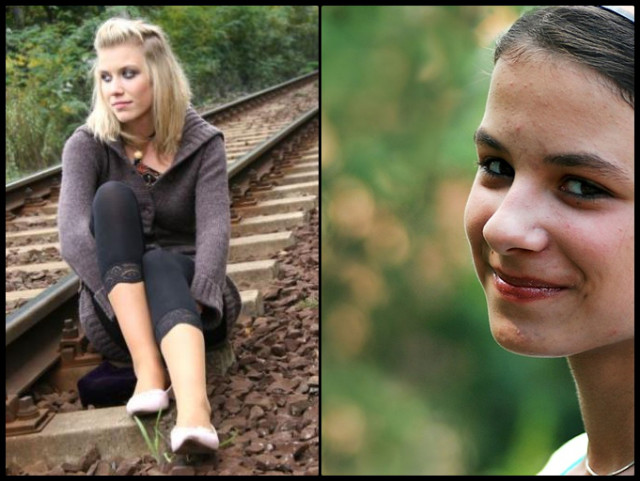 1 czy 2 ? :)