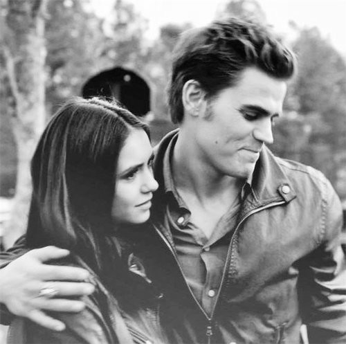 Wpis elenagilbertsalvatore