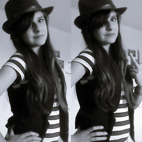 Wpis kingaa03