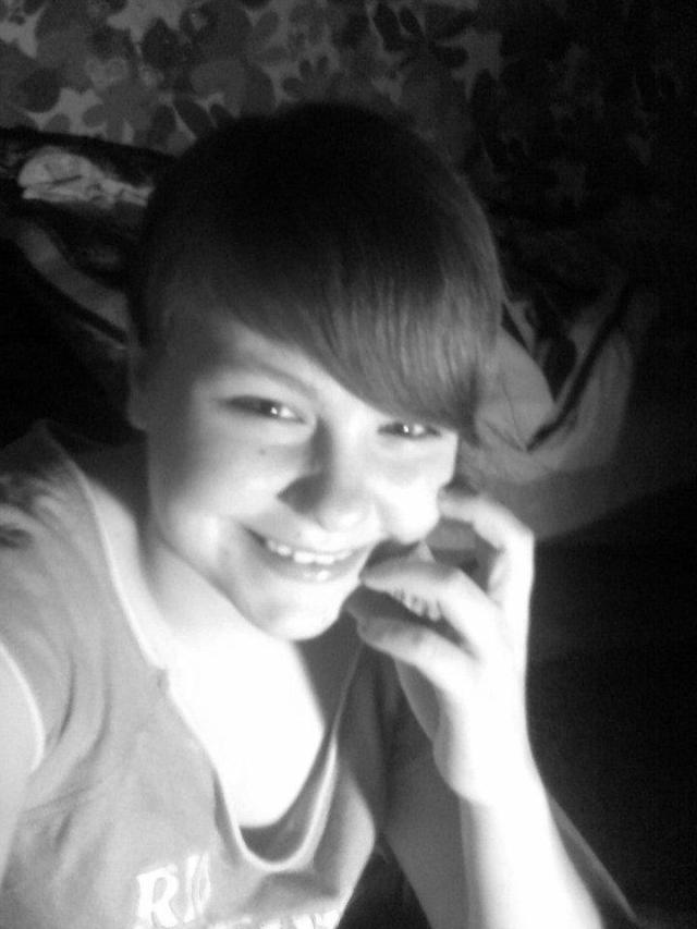 No siema. ;]