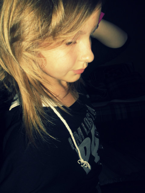 Wpis duusiaaxd