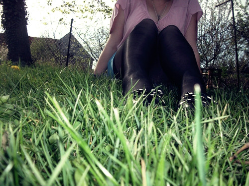 Wpis patrzniedotykajx3