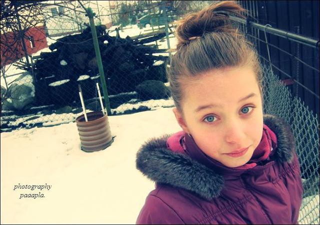 Wpis juuukaaa