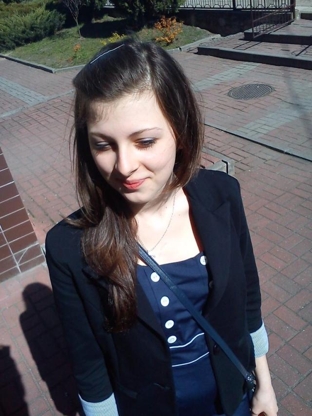 27 kwiatnia 2012 .