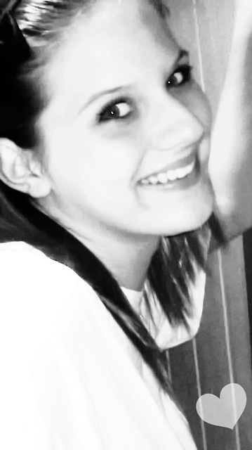 Dawno. 