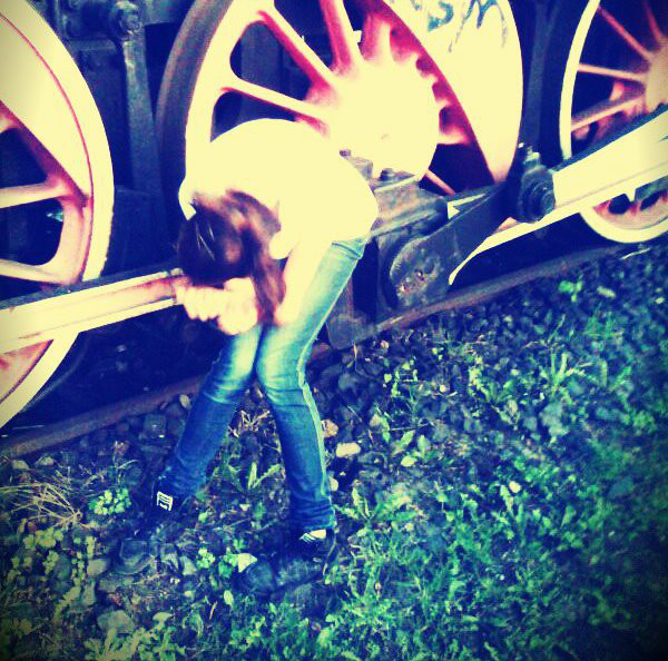 Wpis kredaaax