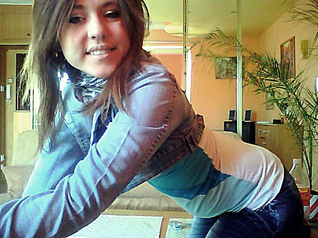 Wpis ajloveju