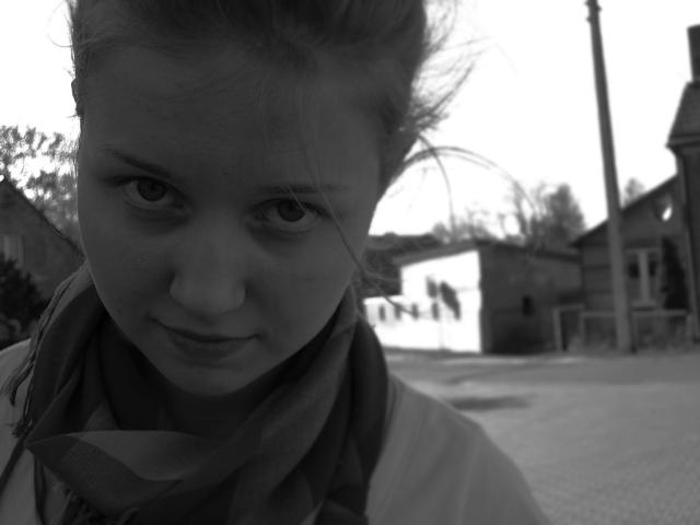 Dominika..
