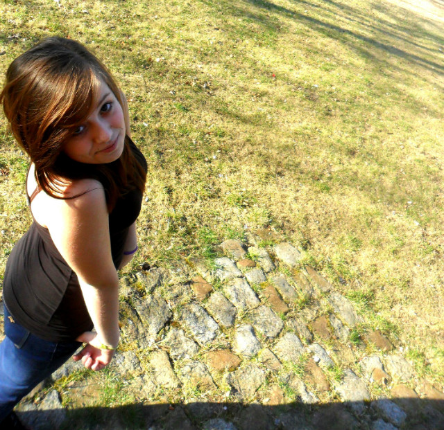 Wpis majeczkq