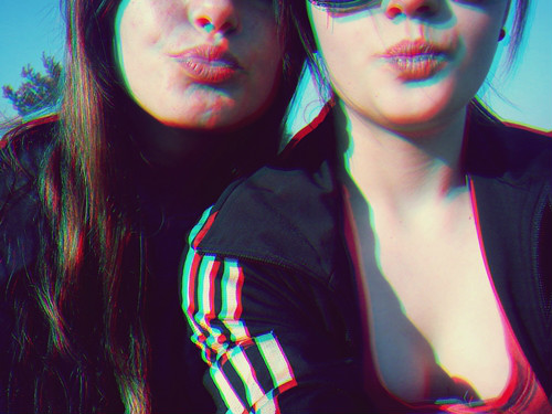 Wpis goooorzka