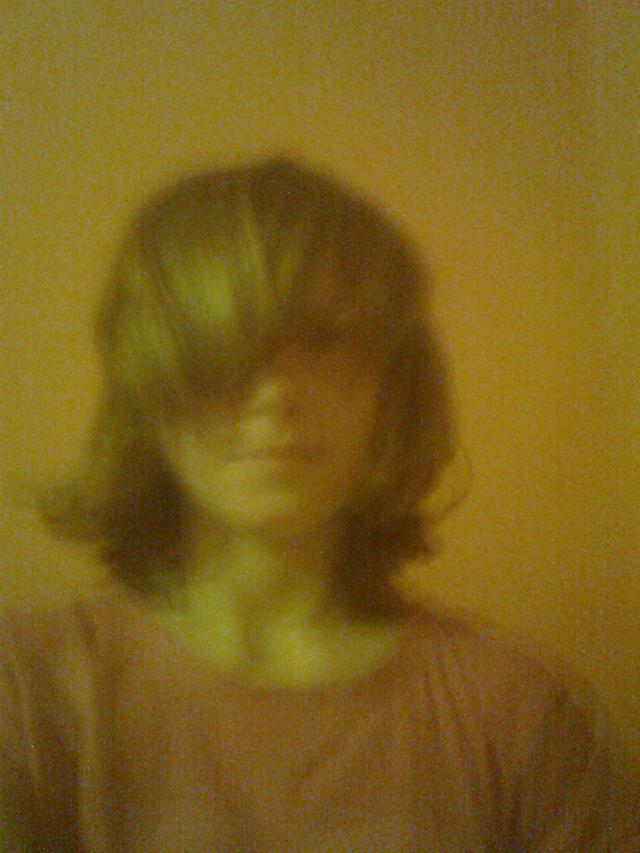 =[ kill me 