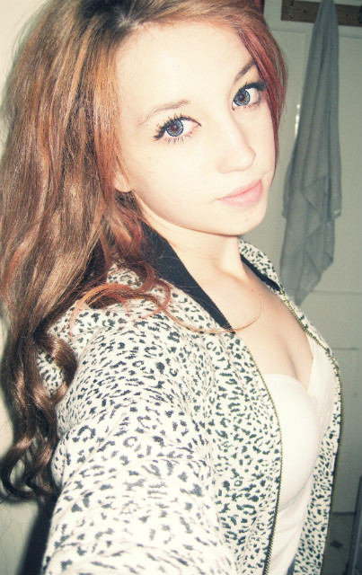 Wpis xxsunshinexx